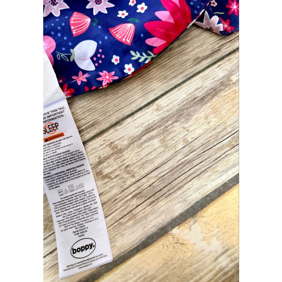 Boppy Slipcover - Picture 2 of 2